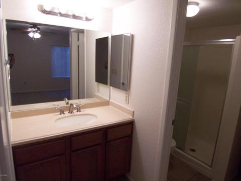 1927 E Hampton Ave #137, Mesa, AZ 85204 photo 16