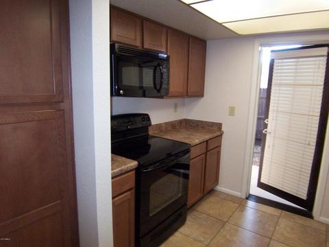 1927 E Hampton Ave #137, Mesa, AZ 85204 photo 11