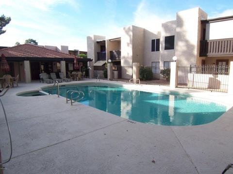 1927 E Hampton Ave #137, Mesa, AZ 85204 photo 20