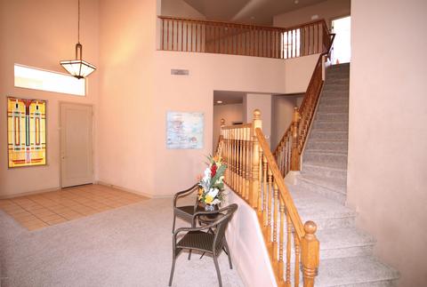 1124 E Kramer Cir, Mesa, AZ 85203 photo 17