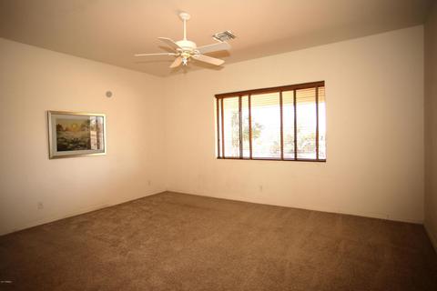 1124 E Kramer Cir, Mesa, AZ 85203 photo 12