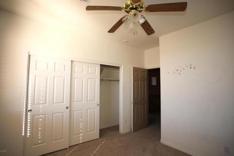 1124 E Kramer Cir, Mesa, AZ 85203 photo 21