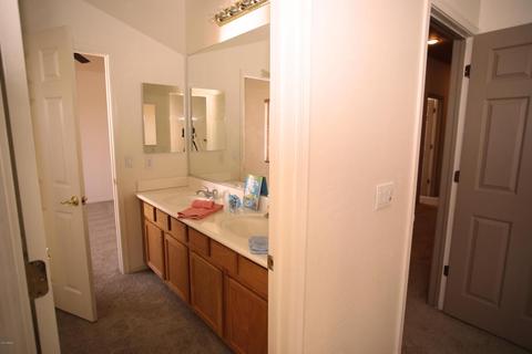1124 E Kramer Cir, Mesa, AZ 85203 photo 22
