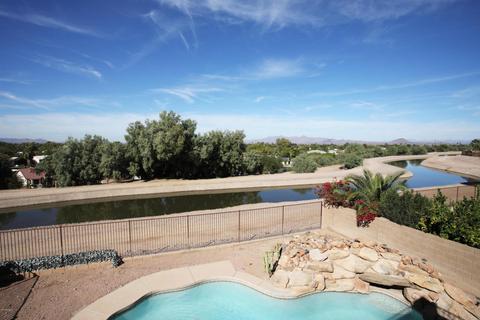 1124 E Kramer Cir, Mesa, AZ 85203 photo 28