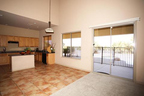 1124 E Kramer Cir, Mesa, AZ 85203 photo 10