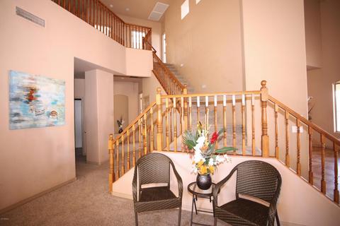 1124 E Kramer Cir, Mesa, AZ 85203 photo 5
