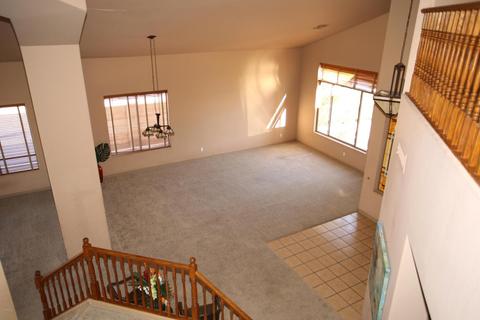 1124 E Kramer Cir, Mesa, AZ 85203 photo 27