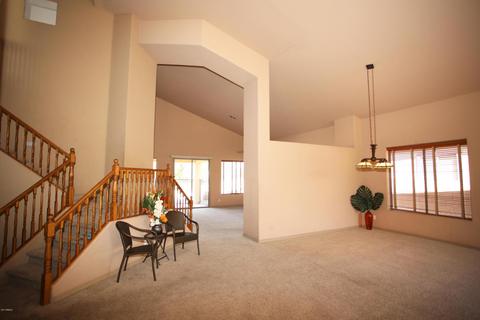 1124 E Kramer Cir, Mesa, AZ 85203 photo 4