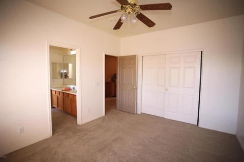 1124 E Kramer Cir, Mesa, AZ 85203 photo 23
