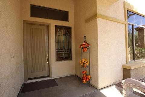 1124 E Kramer Cir, Mesa, AZ 85203 photo 2