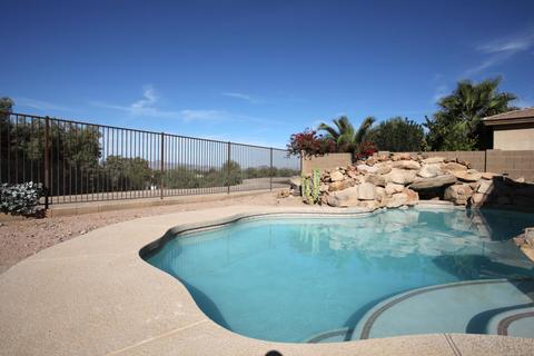 1124 E Kramer Cir, Mesa, AZ 85203 photo 30