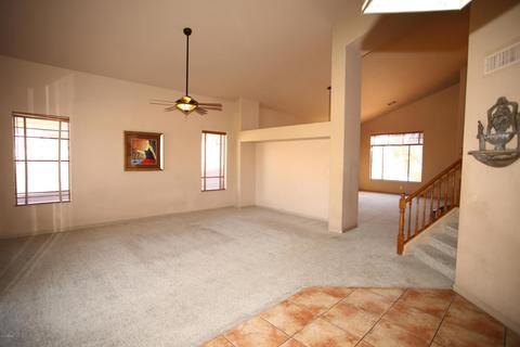 1124 E Kramer Cir, Mesa, AZ 85203 photo 6