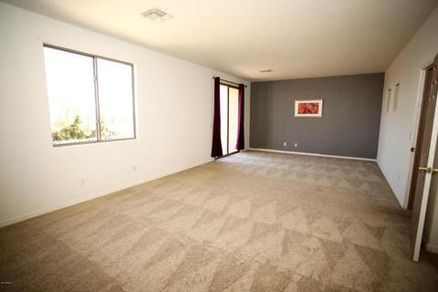 1124 E Kramer Cir, Mesa, AZ 85203 photo 25