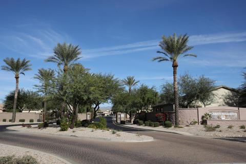 1124 E Kramer Cir, Mesa, AZ 85203 photo 33