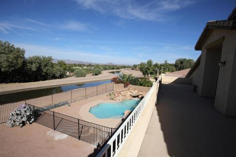1124 E Kramer Cir, Mesa, AZ 85203 photo 29