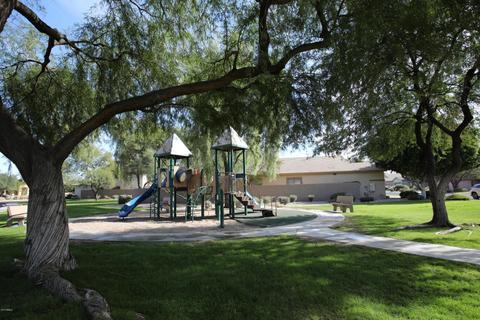 1124 E Kramer Cir, Mesa, AZ 85203 photo 32