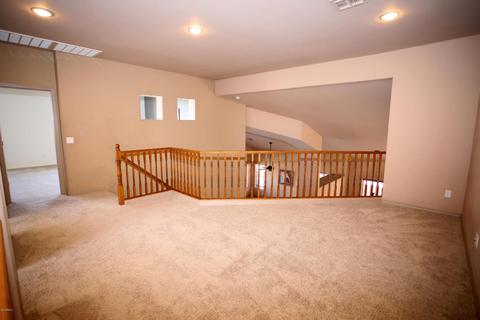 1124 E Kramer Cir, Mesa, AZ 85203 photo 18