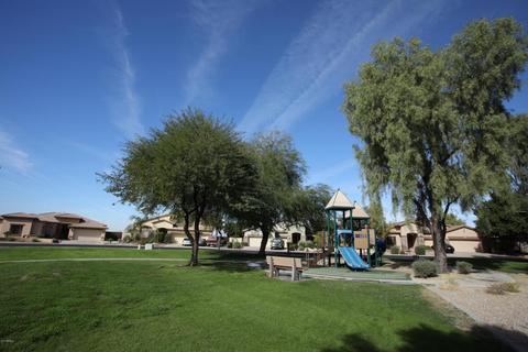 1124 E Kramer Cir, Mesa, AZ 85203 photo 31