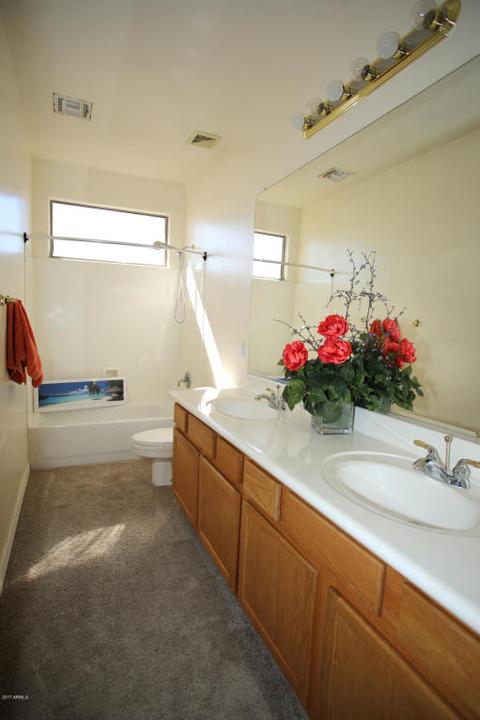 1124 E Kramer Cir, Mesa, AZ 85203 photo 20