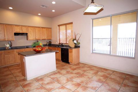 1124 E Kramer Cir, Mesa, AZ 85203 photo 8