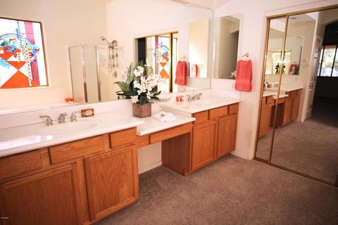 1124 E Kramer Cir, Mesa, AZ 85203 photo 13