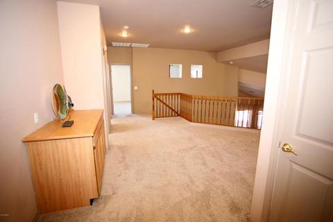 1124 E Kramer Cir, Mesa, AZ 85203 photo 19
