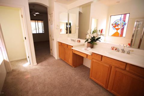 1124 E Kramer Cir, Mesa, AZ 85203 photo 16