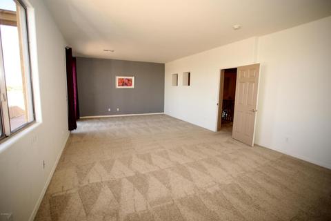 1124 E Kramer Cir, Mesa, AZ 85203 photo 26