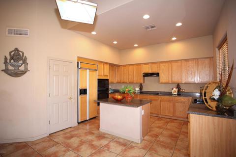 1124 E Kramer Cir, Mesa, AZ 85203 photo 7