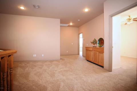 1124 E Kramer Cir, Mesa, AZ 85203 photo 24
