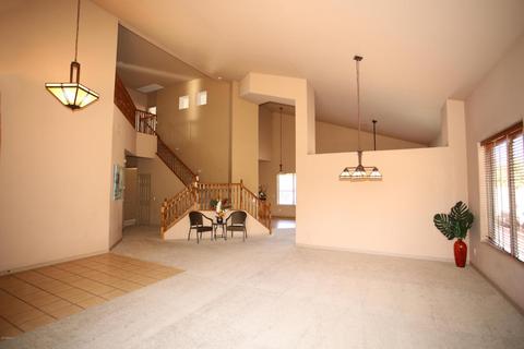 1124 E Kramer Cir, Mesa, AZ 85203 photo 3