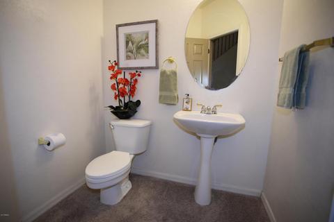 1124 E Kramer Cir, Mesa, AZ 85203 photo 11