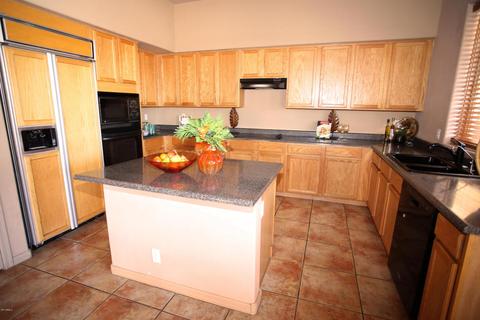 1124 E Kramer Cir, Mesa, AZ 85203 photo 9