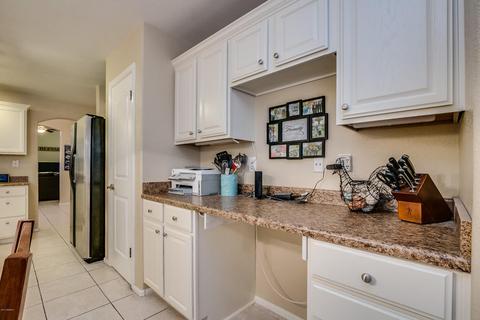 3356 E Blackhawk Dr, Phoenix, AZ 85050 photo 11