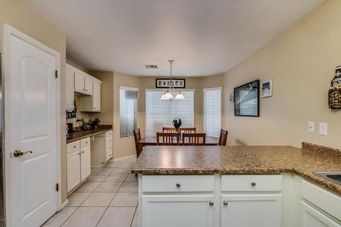 3356 E Blackhawk Dr, Phoenix, AZ 85050 photo 7