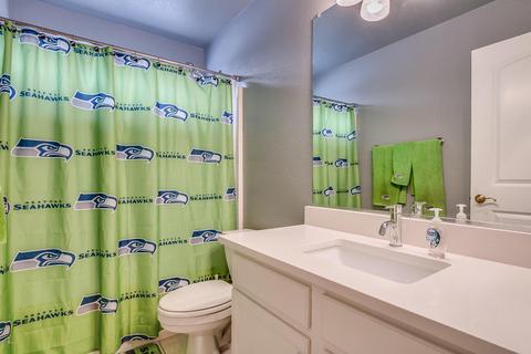 3356 E Blackhawk Dr, Phoenix, AZ 85050 photo 28