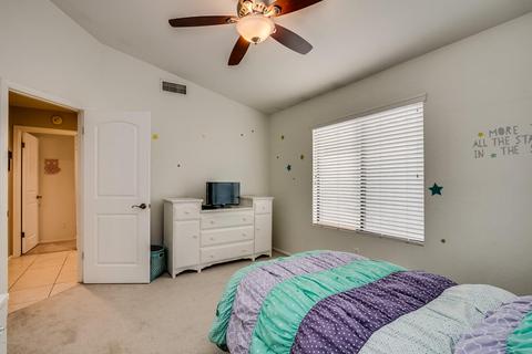 3356 E Blackhawk Dr, Phoenix, AZ 85050 photo 26