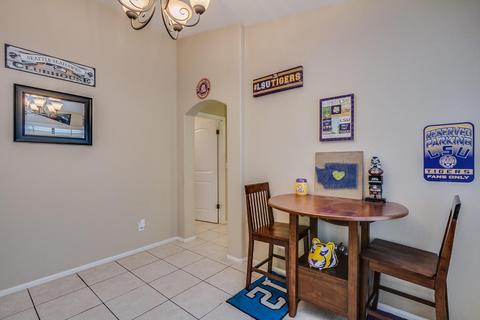 3356 E Blackhawk Dr, Phoenix, AZ 85050 photo 18