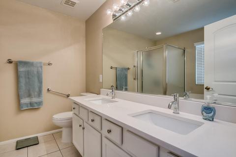 3356 E Blackhawk Dr, Phoenix, AZ 85050 photo 21