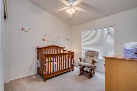3356 E Blackhawk Dr, Phoenix, AZ 85050 photo 29