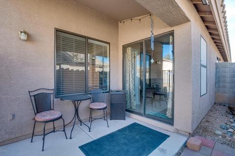 3356 E Blackhawk Dr, Phoenix, AZ 85050 photo 34