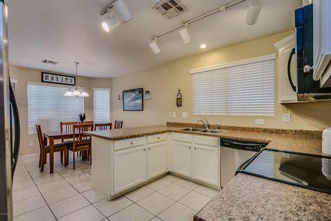 3356 E Blackhawk Dr, Phoenix, AZ 85050 photo 6