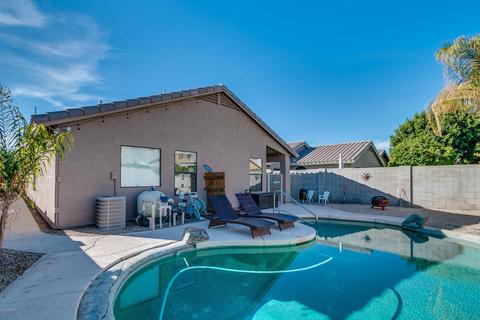 3356 E Blackhawk Dr, Phoenix, AZ 85050 photo 32