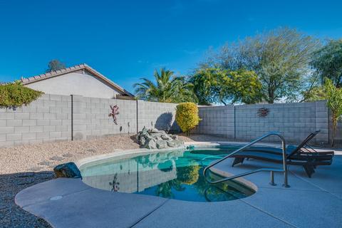 3356 E Blackhawk Dr, Phoenix, AZ 85050 photo 31