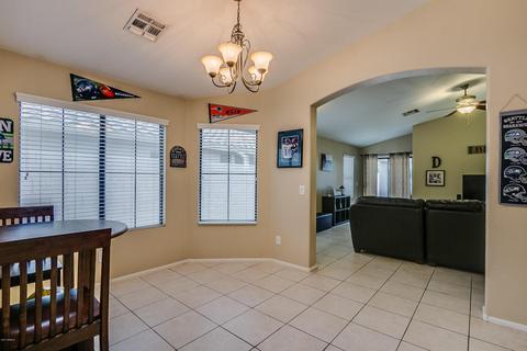 3356 E Blackhawk Dr, Phoenix, AZ 85050 photo 17