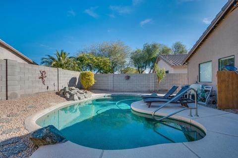 3356 E Blackhawk Dr, Phoenix, AZ 85050 photo 3