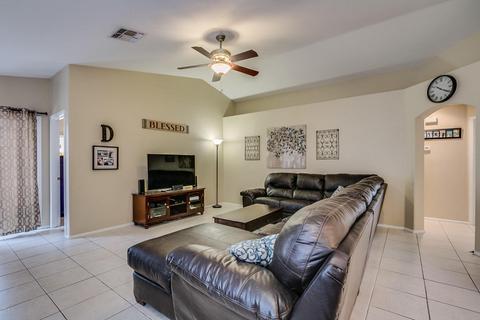 3356 E Blackhawk Dr, Phoenix, AZ 85050 photo 14