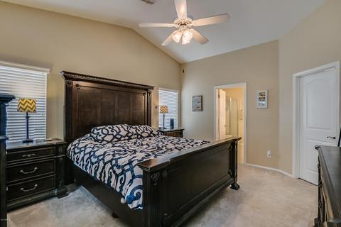 3356 E Blackhawk Dr, Phoenix, AZ 85050 photo 19