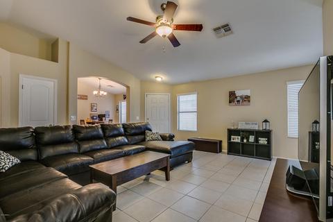 3356 E Blackhawk Dr, Phoenix, AZ 85050 photo 16