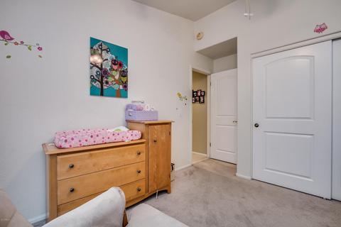 3356 E Blackhawk Dr, Phoenix, AZ 85050 photo 30